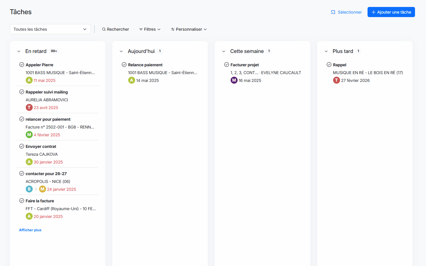 Animation colonnes (13)