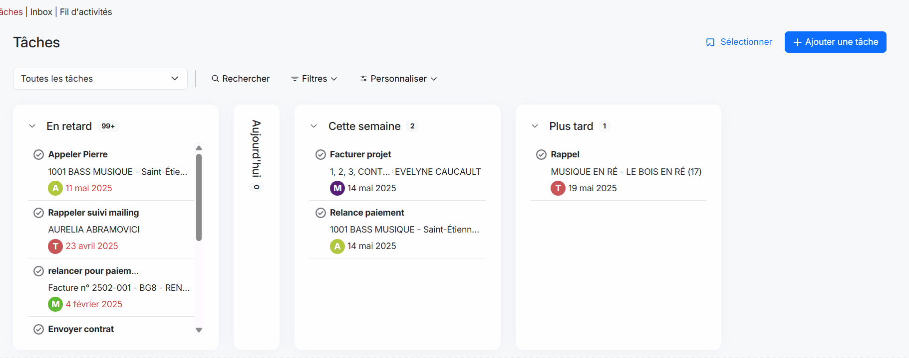 Animation colonnes (14)