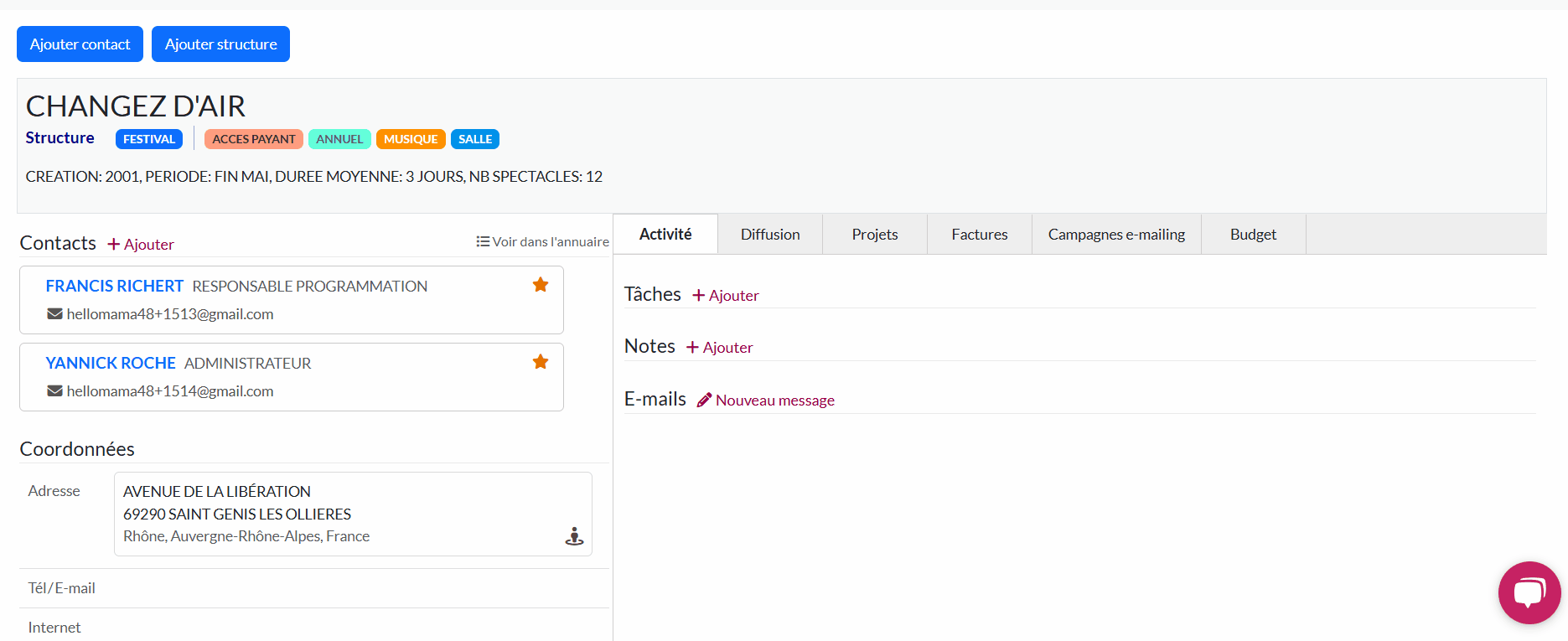Animation colonnes (15)
