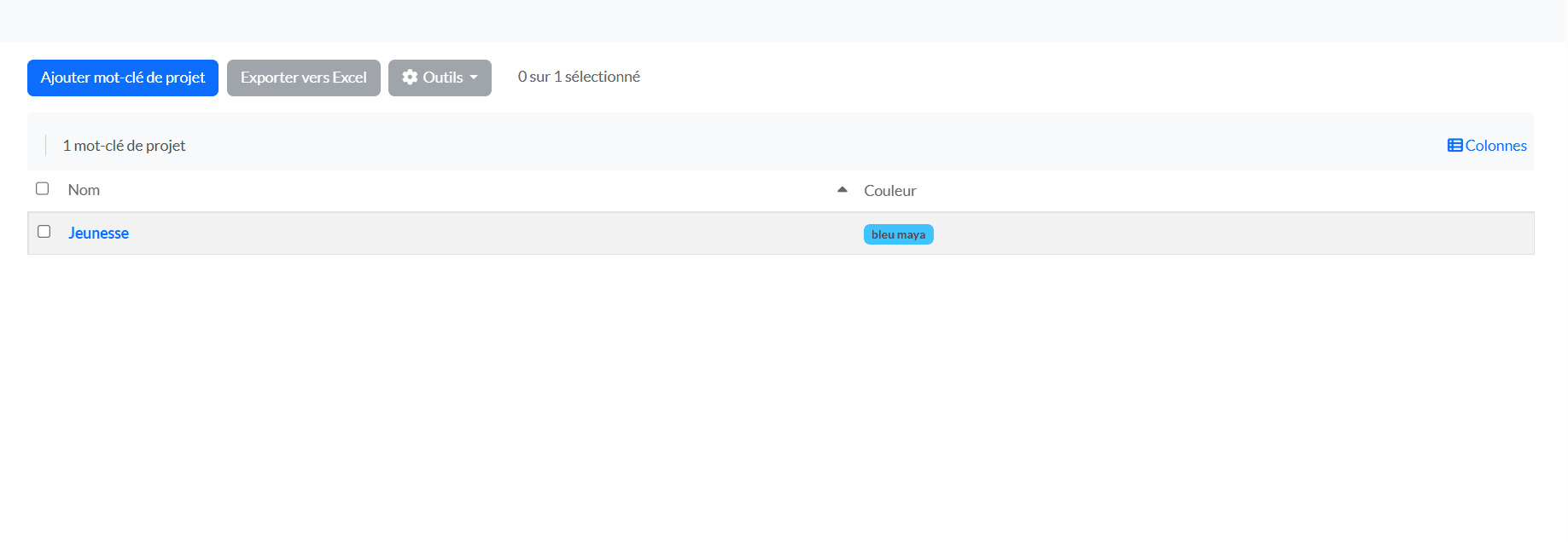 Animation colonnes (16)