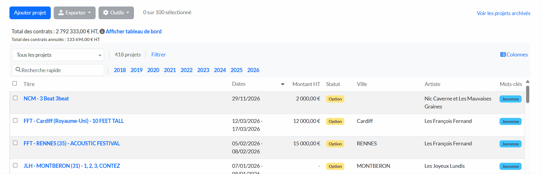 Animation colonnes (17)