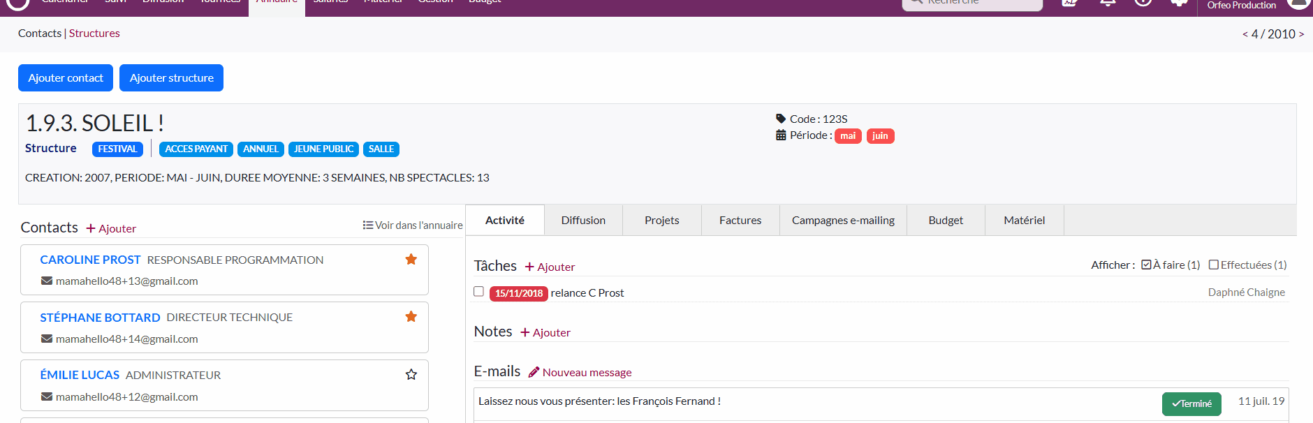 Animation colonnes (18)