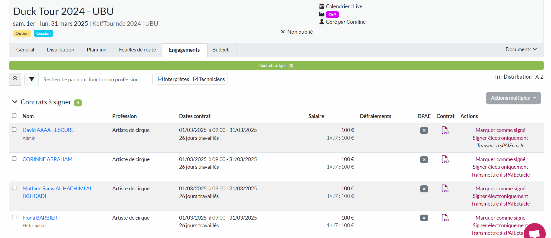 Animation colonnes (20)