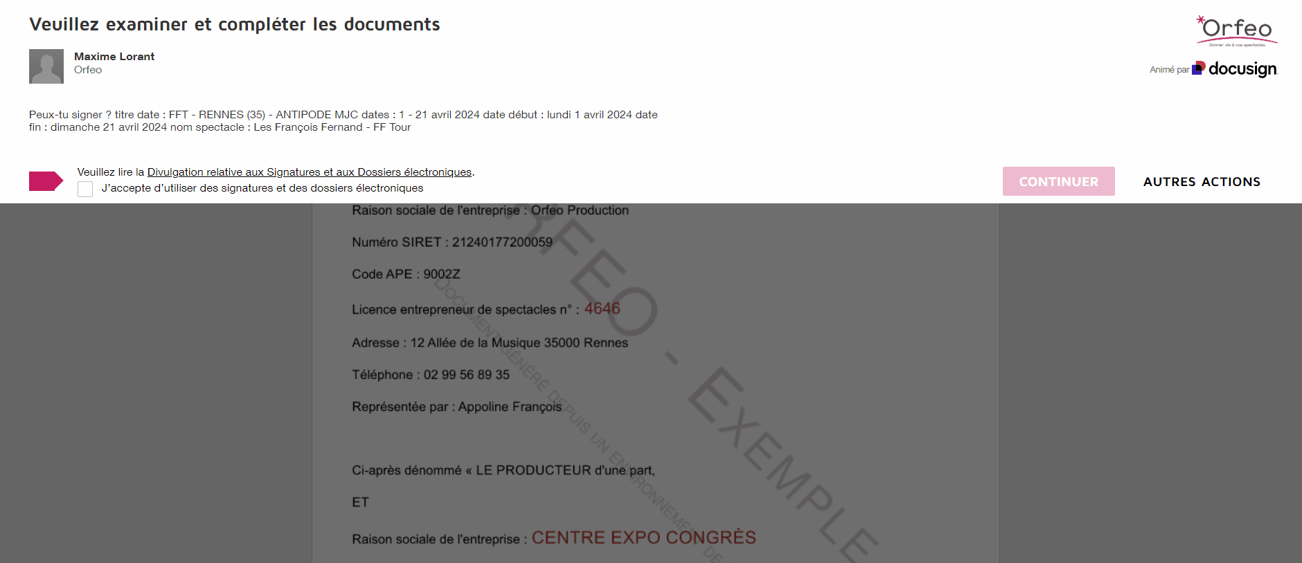 Animation colonnes (24)