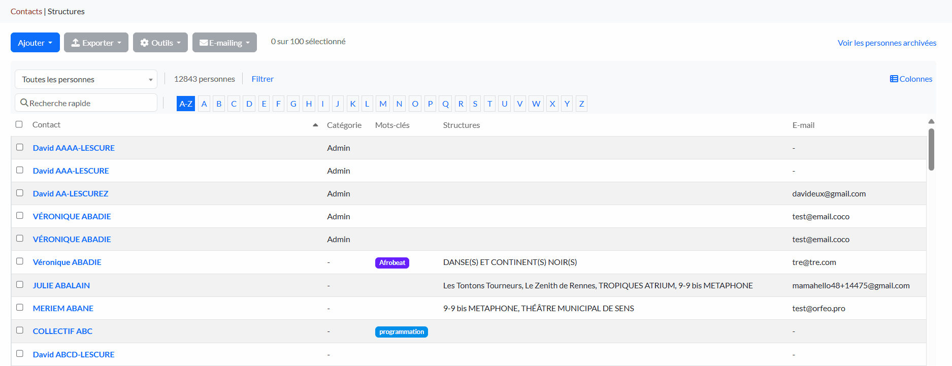 Animation colonnes (25)