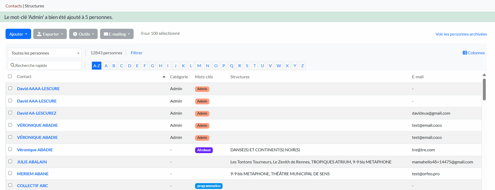 Animation colonnes (26)