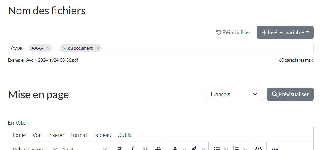 Animation colonnes (45)