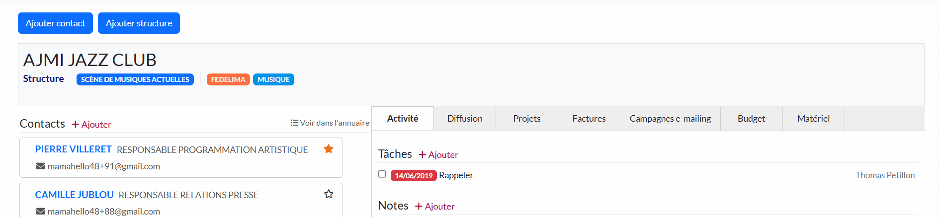 Animation colonnes (5)