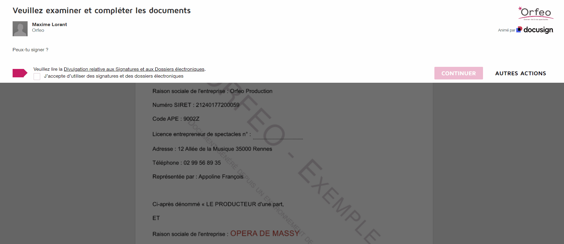 Animation colonnes (52)