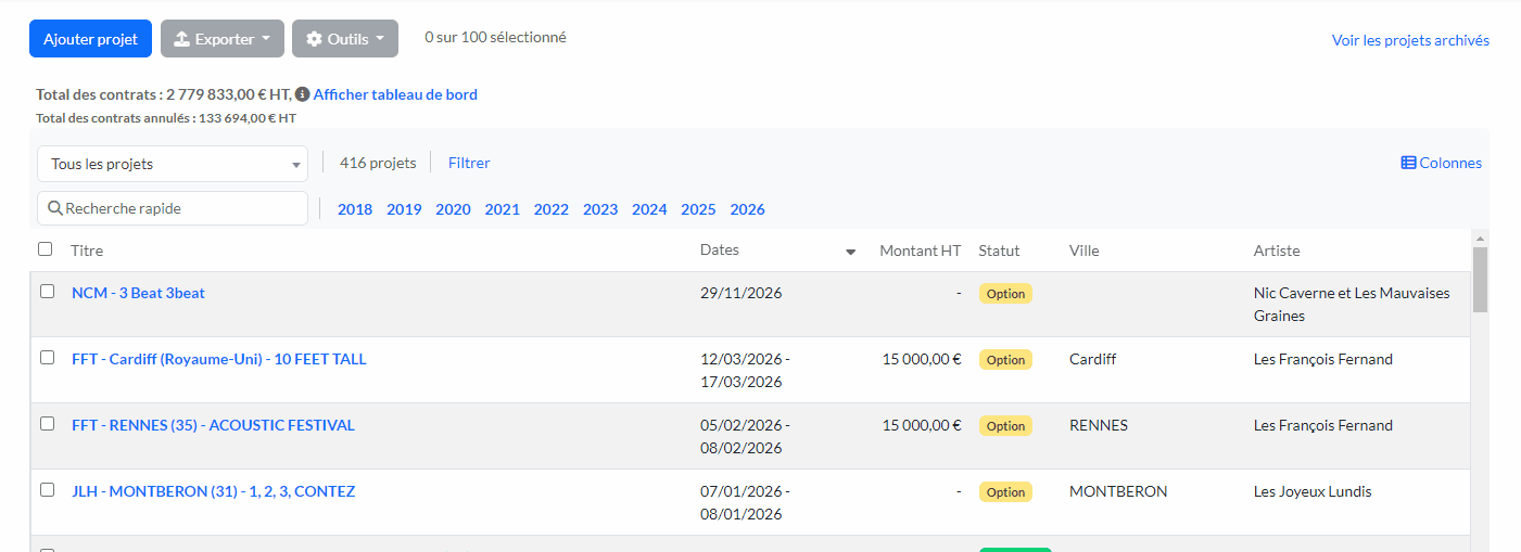 Animation colonnes (54)