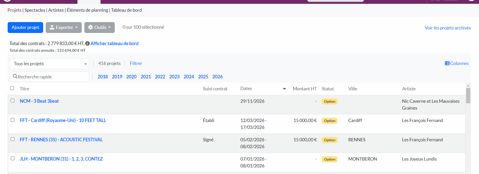 Animation colonnes (55)