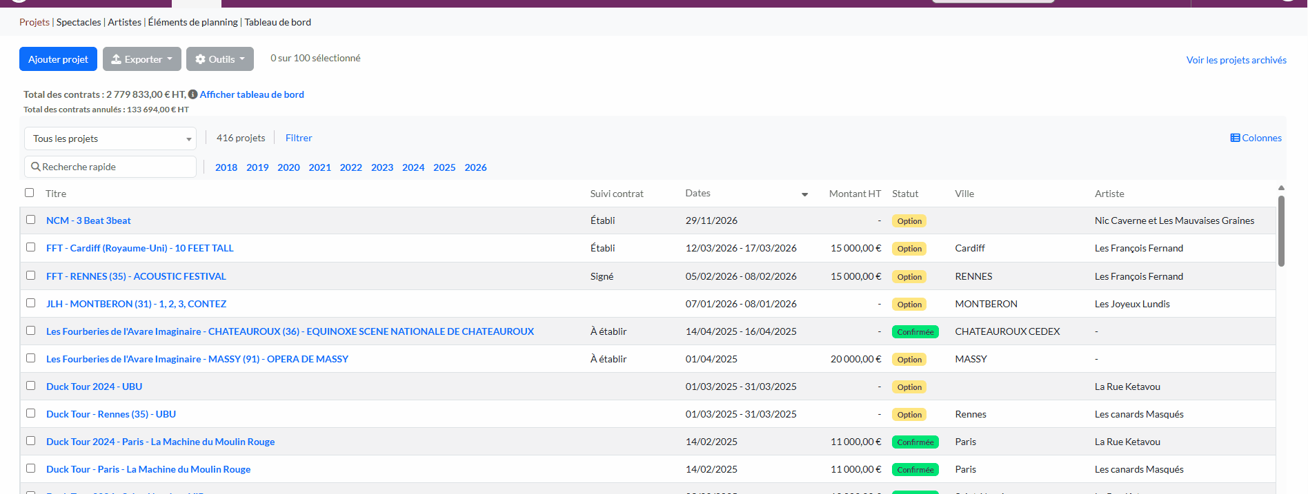 Animation colonnes (56)