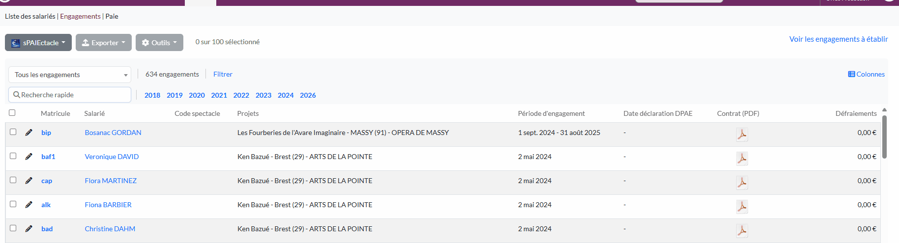 Animation colonnes (58)