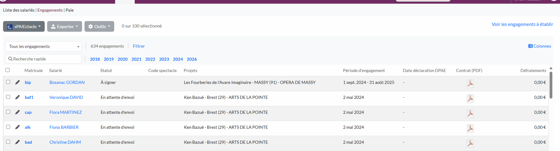 Animation colonnes (59)