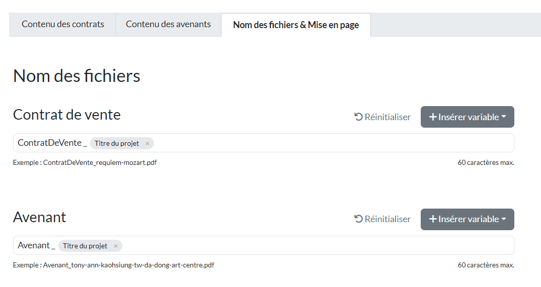 Animation colonnes (61)
