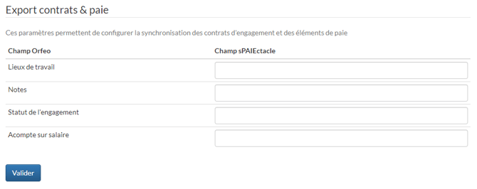 capture-decran-2023-05-09-155751