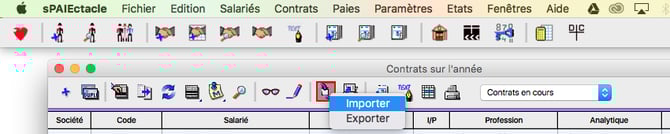 importation-contrats