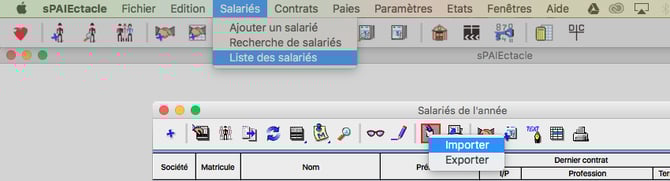 importation-salaries