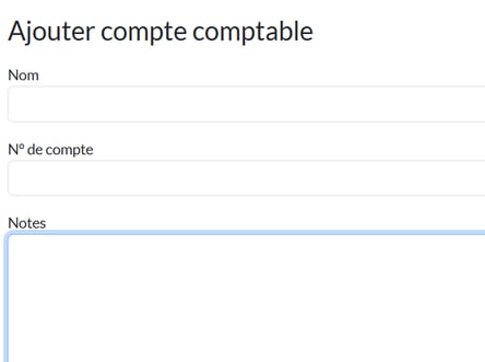 mceclip0 - 2025-08-11T124333.007