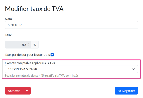 mceclip0 - 2025-08-11T124455.654