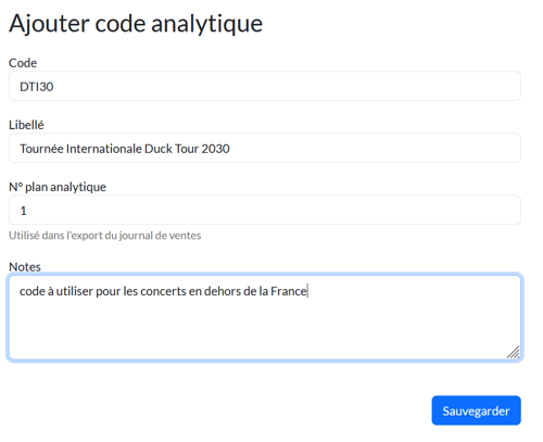 mceclip0 - 2025-08-11T142717.262