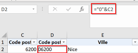 mceclip0 - 2025-08-11T162652.501