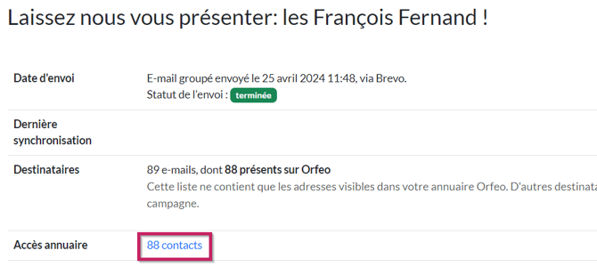 mceclip0 - 2025-08-12T153833.327