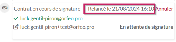 mceclip0 - 2025-08-13T100317.946