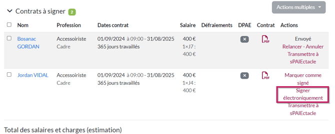 mceclip0 - 2025-08-13T104102.291