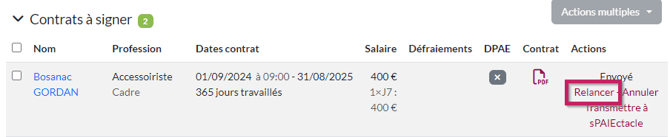 mceclip0 - 2025-08-13T104127.793