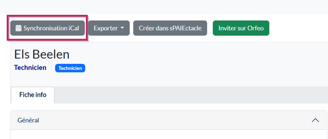 mceclip0 - 2025-08-13T110241.140