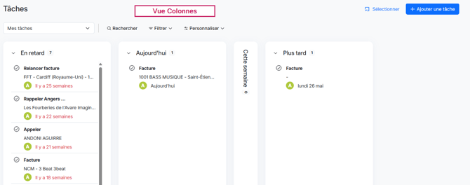 mceclip0 - 2025-08-20T115327.600