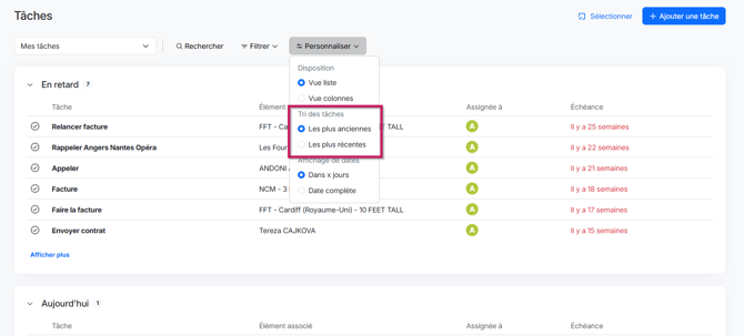 mceclip1 - 2025-08-20T115356.646