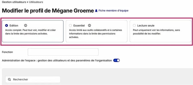 image (3)