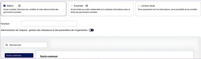 image (6)