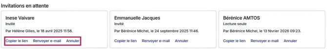 image (7)