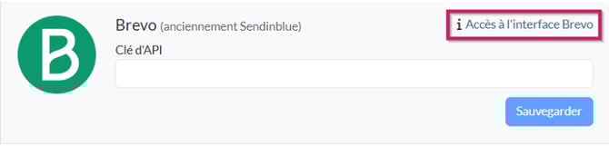 2025-06-19 12_31_01-Lier votre compte Brevo (ex SendInBlue)