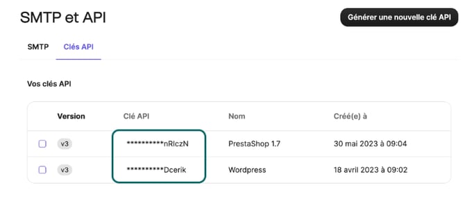 2025-06-19 12_31_14-Lier votre compte Brevo (ex SendInBlue)